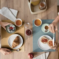 TOVAGLIETTA DOUBLE-FACE 'FIBER'