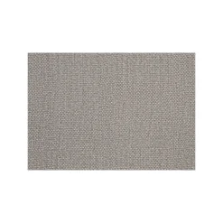 TOVAGLIETTA DOUBLE-FACE 