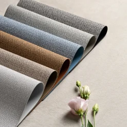 TOVAGLIETTA DOUBLE-FACE 