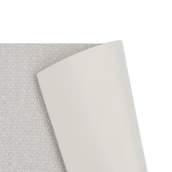 TOVAGLIETTA DOUBLE-FACE 