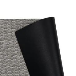 TOVAGLIETTA DOUBLE-FACE 