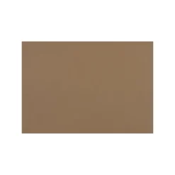 TOVAGLIETTA DOUBLE-FACE 