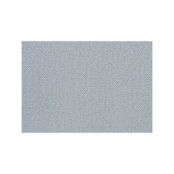 TOVAGLIETTA DOUBLE-FACE 