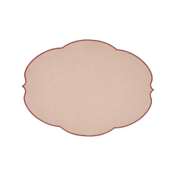 TOVAGLIETTA "FLOWERS"