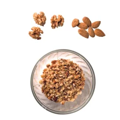 TRITAVERDURE MANUALE 'CHOP&STORE' 