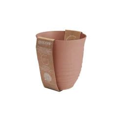 TUMBLER BASSO "TIERRA"