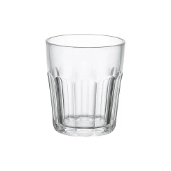 TUMBLER MOLATO "HAPPY HOUR"