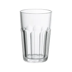 TUMBLER MOLATO "HAPPY HOUR"