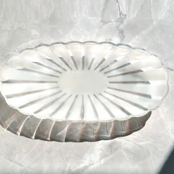 VASSOIO DA PORTATA "DOLCEVITA"