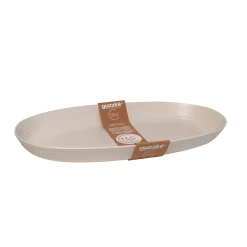 VASSOIO DA PORTATA "TIERRA"