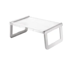 VASSOIO MULTIUSO 'JOLLY' "HOME"