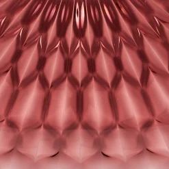 VASSOIO OVALE GRANDE 