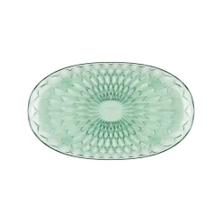 VASSOIO OVALE GRANDE 