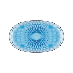 VASSOIO OVALE GRANDE 