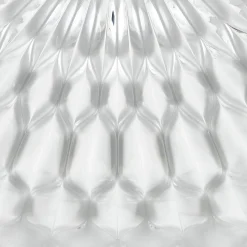 VASSOIO OVALE PICCOLO 