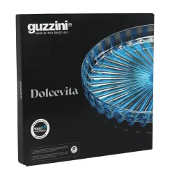 VASSOIO TONDO "DOLCEVITA"