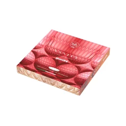 VASSOIO TONDO GRANDE 