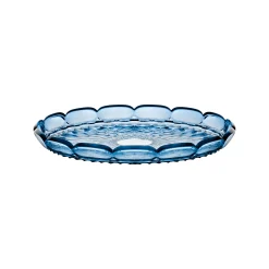 VASSOIO TONDO GRANDE 