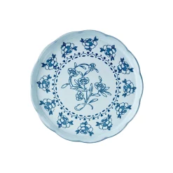 VASSOIO TONDO PICCOLO "JOSEPHINE"