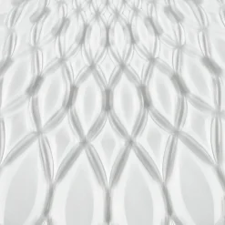 VASSOIO TONDO PICCOLO 