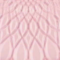 VASSOIO TONDO PICCOLO 