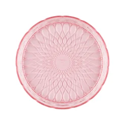 VASSOIO TONDO PICCOLO 