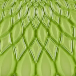 VASSOIO TONDO PICCOLO 