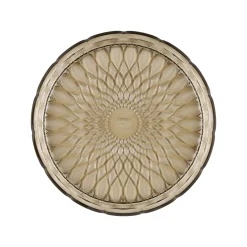 VASSOIO TONDO PICCOLO 