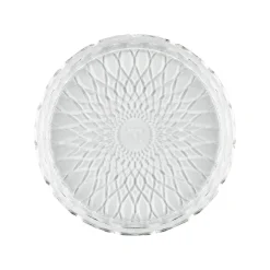 VASSOIO TONDO PICCOLO 