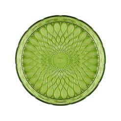 VASSOIO TONDO PICCOLO 