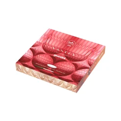 VASSOIO TONDO PICCOLO 