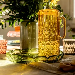 VASSOIO TONDO PICCOLO 