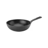 WOK SALTAPASTA ø28CM "COOK&PLUS"