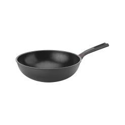 WOK SALTAPASTA ø28CM "COOK&PLUS"